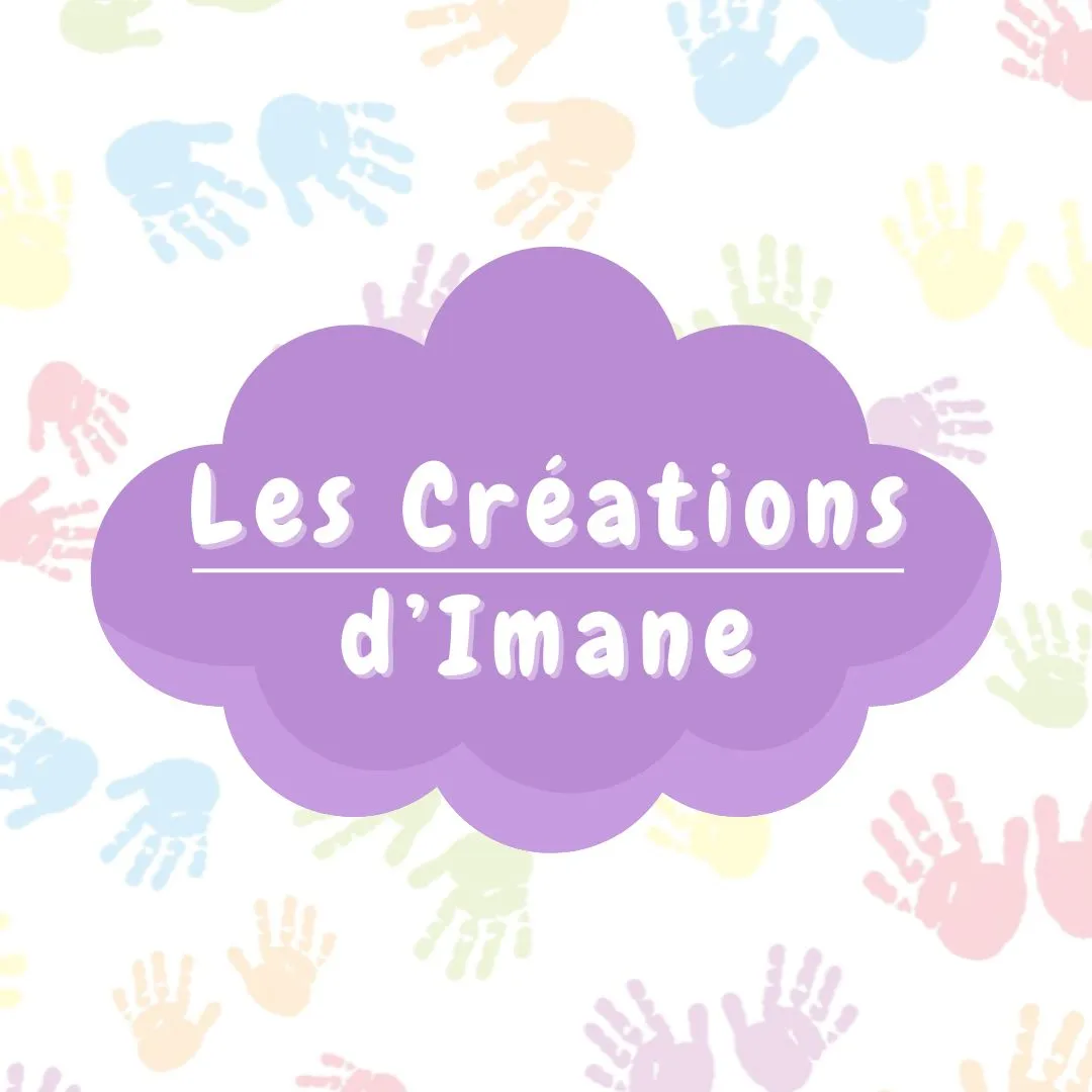 Nouveau logo créations Dimane